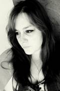 Fanny LONGELIN