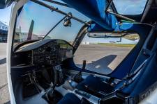 Marc-Glen LE CAVORZIN - MARC GLEN PHOTOGRAPHIE