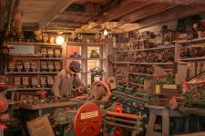 Guillaume CLAMAGIRAND - CG PHOTOGRAPHIE