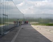 Pablo BAILLEUL - Bailleul