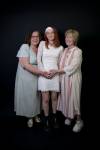 Fanny LONGELIN - FANNY LONGELIN PHOTOGRAPHE
