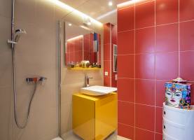 Elisabeth ROSSOLIN - Elisabeth Rossolin