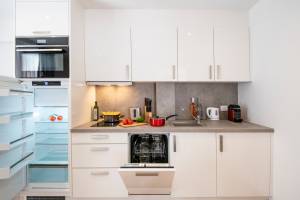 Elisabeth ROSSOLIN - Elisabeth Rossolin