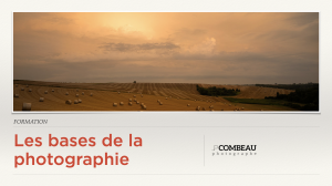 Jean Philippe COMBEAU - JP COMBEAU PHOTOGRAPHE