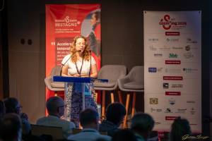 Corentin MARAIS - CORENTIN MARAIS