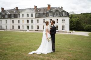 Charlotte RENAUDIN - MON BONHEUR PHOTOS