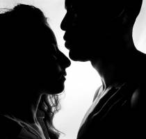 Nicolas OULMA - OULMA NICOLAS