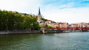 Brandon HUNT - BRANDON HUNT