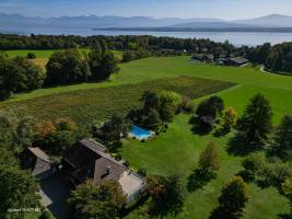 LIONEL TISSOT-BEZ - Lynko VR