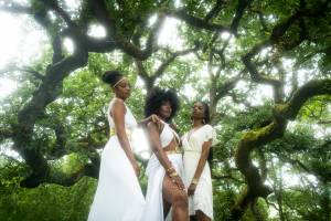 Nathan NOGUÈS - LA COURBE PRODUCTION