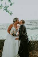 Alizé LEGRAND - ALY PHOTOGRAPHIE