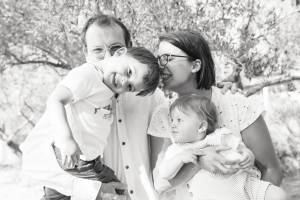 Véronique LARRUE - LARRUE VERONIQUE