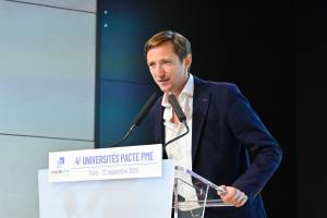 Emmanuel DOUMIC - 0braz