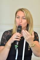 Emmanuel DOUMIC - 0braz