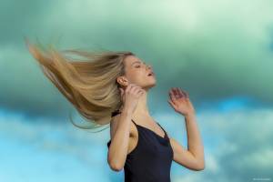 Julien SESIA - Julien-Sésia-Photographie©