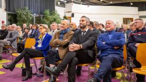 Julien SESIA - Julien-Sésia-Photographie©