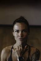 Julien SESIA - Julien-Sésia-Photographie©