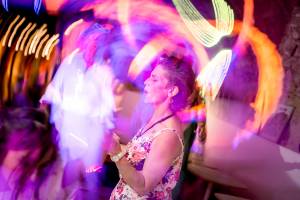 Julie PECQUEUX - Julie Pecqueux