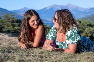 Elodie DEVAYE - CLIC N' REC