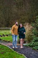 Alexandre DAGOGNET - DAGOGNET ALEXANDRE