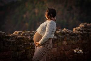 Jérémie MOLARO - F & F PHOTOGRAPHIE