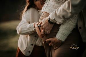 Jérémie MOLARO - F & F PHOTOGRAPHIE