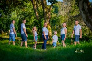 Jérémie MOLARO - F & F PHOTOGRAPHIE