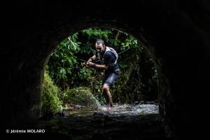 Jérémie MOLARO - F & F PHOTOGRAPHIE