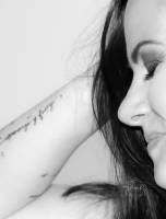 Annelise ROTH - Annelie R Photography