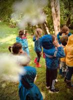 Annelise ROTH - Annelie R Photography