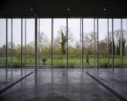 Pablo BAILLEUL - Bailleul