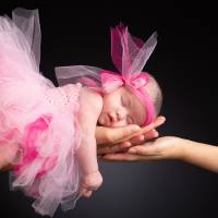 Anne WURTHLIN - PHOTO GRAPH